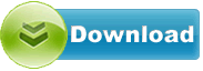 Download Foxconn CPWL801P Ralink WLAN 5.0.21.0